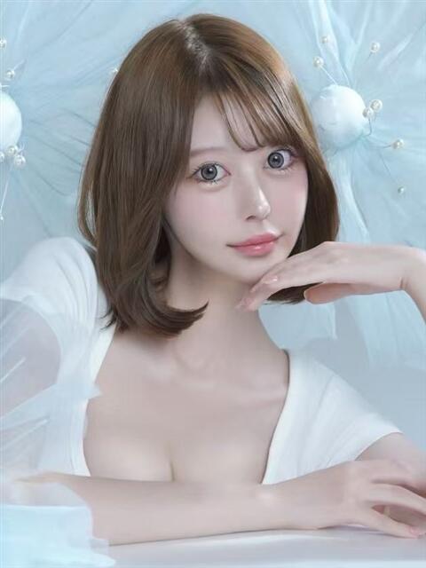 琴音 エリカ 東京LOVE基地(デリヘル)