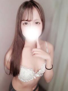 せいら 新宿スピン（新宿・歌舞伎町/デリヘル）