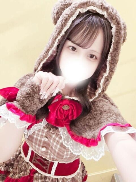 せいら 新宿スピン（デリヘル）