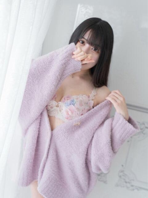 きょう チューリップ福井別館（ソープランド）