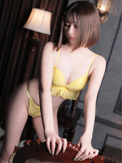 のの 淫乱痴女エステ　上野店（鶯谷/デリヘル）