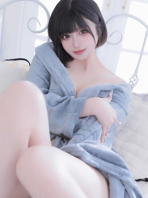 あん Gossip girl(デリヘル)