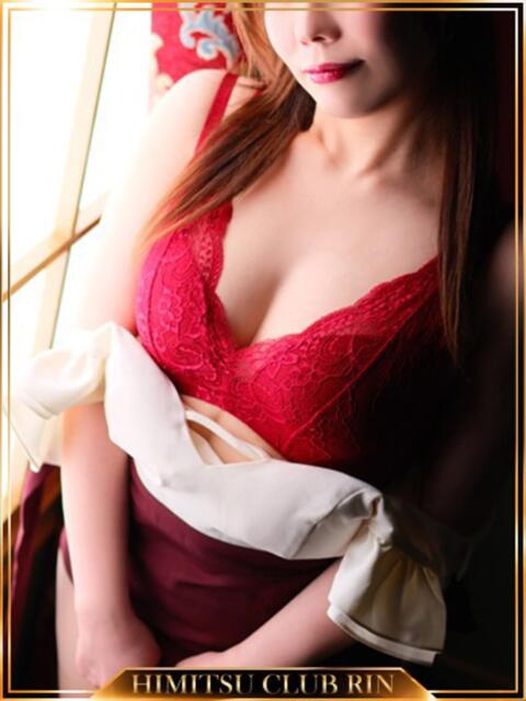 ななせ 秘密倶楽部 凛 錦糸町店（デリヘル）