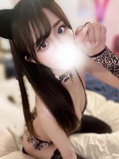 えれな☆REGULAR Club ACE ～クラブエース～ 山口店（湯田温泉/デリヘル）