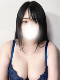 そうか ぽっちゃり巨乳素人専門店ぷにめろ渋谷店（渋谷/デリヘル）