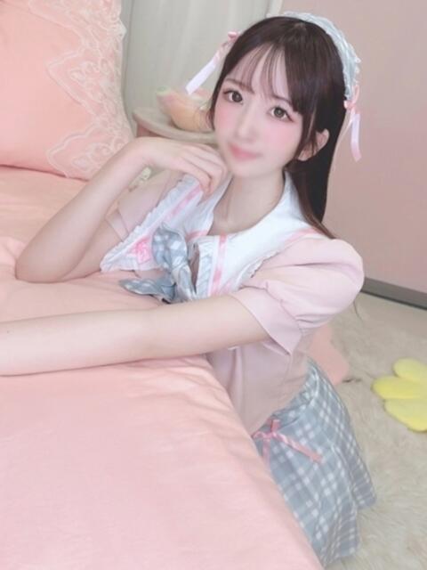 きほ E+アイドルスクール品川店（デリヘル）