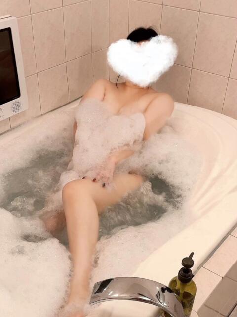 なるみ 夢の国デリランド(デリヘル)