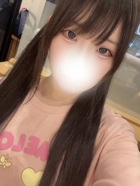 ゆい ドンファン(ソープランド)