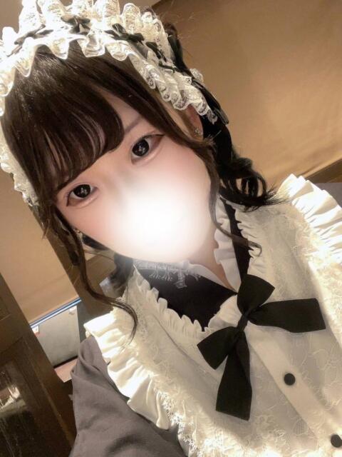 ゆい ドンファン(ソープランド)