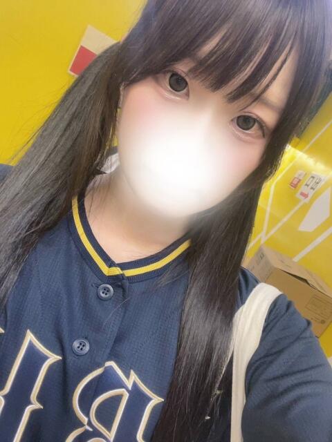 ゆい ドンファン(ソープランド)