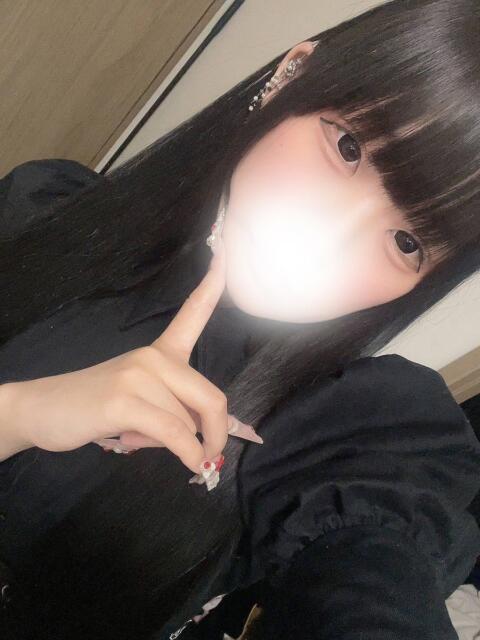 ゆい ドンファン(ソープランド)