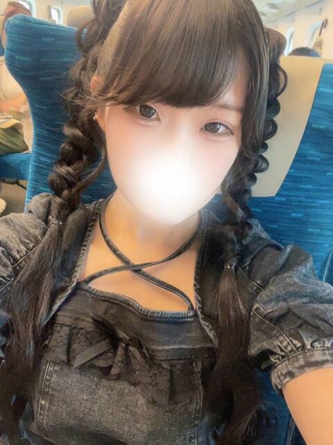 ゆい ドンファン(ソープランド)