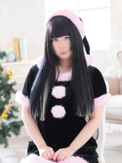 ツユ ファーストレディー（西川口/ソープ）