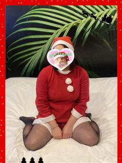 ゆりこ☆笑顔の裏に潜むエロ時間 新潟長岡ちゃんこ（長岡/デリヘル）