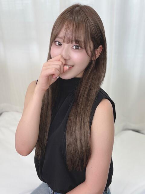 つる デリス新宿（デリヘル）