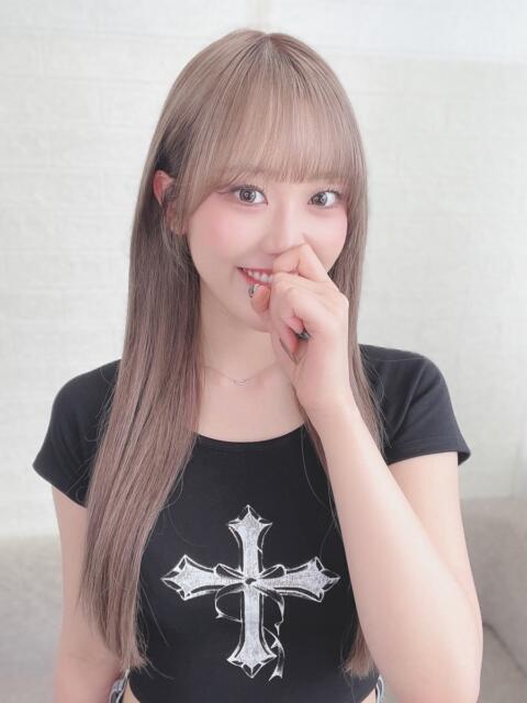 つる デリス新宿（デリヘル）