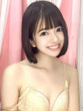 川野まろみ 断りきれない美人マッサージ嬢たち（新大久保/デリヘル）