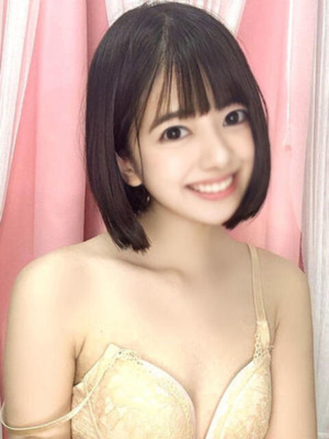 川野まろみ 断りきれない美人マッサージ嬢たち（デリヘル＆エステ）