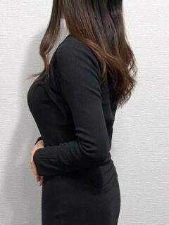 三島 めい 大奥 難波店（難波/ホテヘル）