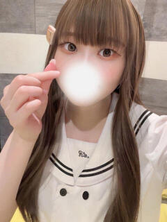 あまね 全力！！乙女坂46(古町)（古町/ソープ）