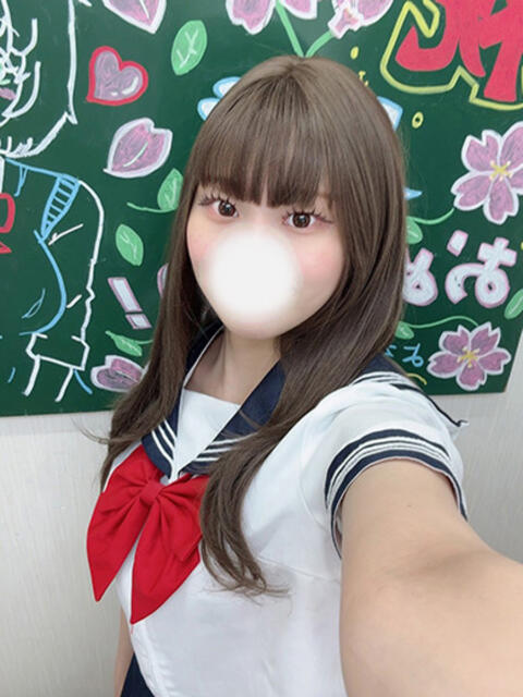 あまね 全力！！乙女坂46(古町)（ソープランド）