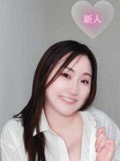 あむ デリトップ(鶯谷/デリヘル)