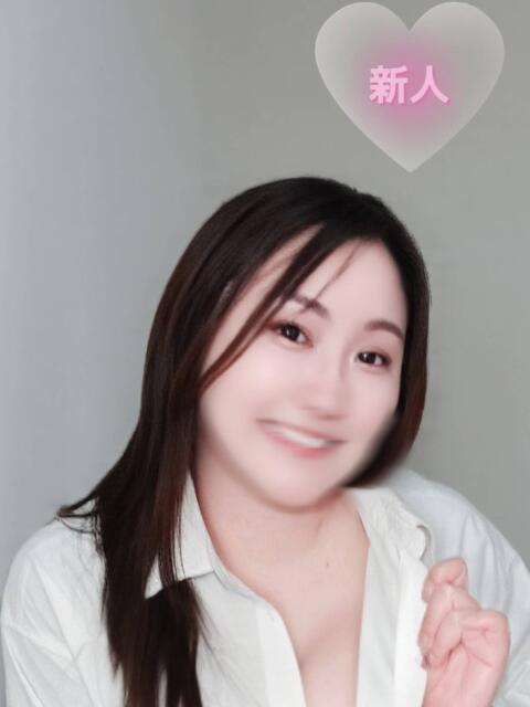 あむ デリトップ（デリヘル）