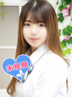 結城みゆな 池袋パラダイス（池袋/デリヘル）