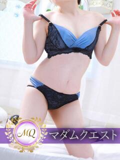 とも セレブクエスト-koshigaya-（南越谷/デリヘル）