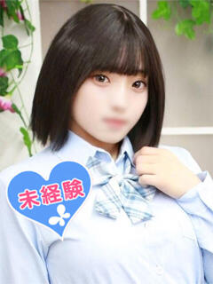 初音あゆ 池袋パラダイス（池袋/デリヘル）