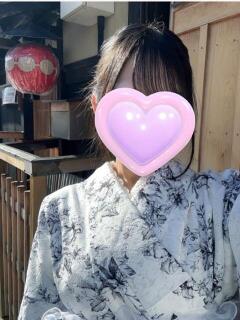 かのん 派遣型JKリフレ ぷるぷる横浜（横浜/デリヘル）