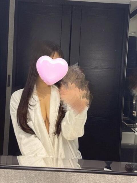 かのん 派遣型JKリフレ ぷるぷる横浜(派遣型リフレ)