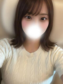 末澤 こべに Neo Elegance（ネオエレガンス）（藤沢/デリヘル）