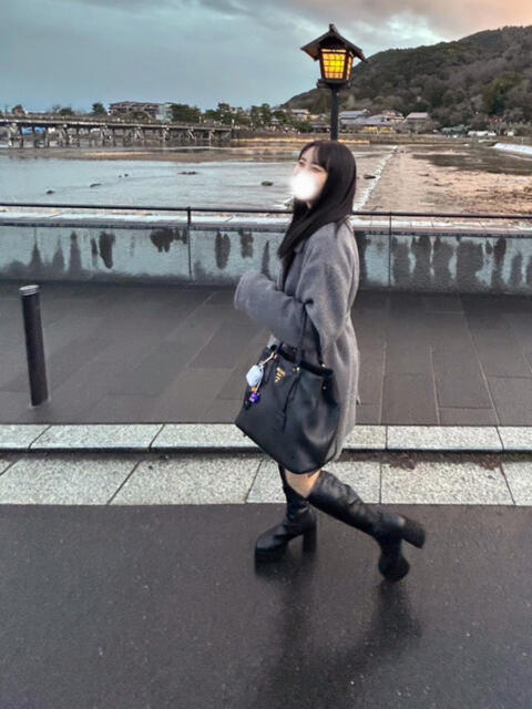 末澤 こべに Neo Elegance(ネオエレガンス)(デリヘル)