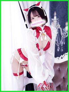 しの♪ プリティーガール（吉原/ソープ）