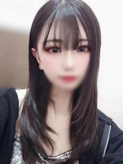 みれん★3 奴隷コレクション梅田店（梅田/デリヘル）