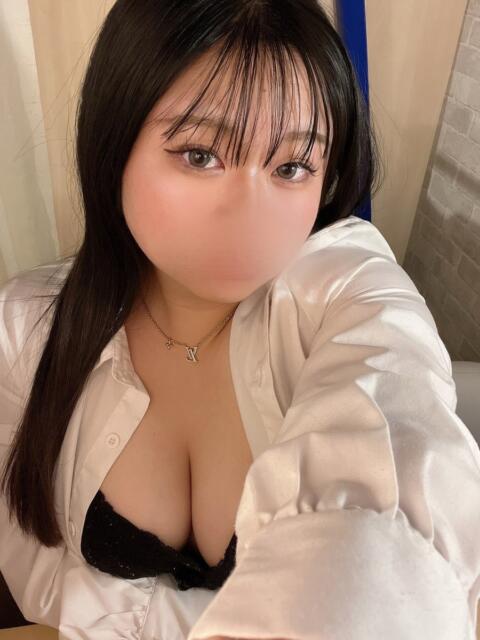 ♡らな♡ 梅田ムチぽよ女学院（ぽっちゃりデリヘル）