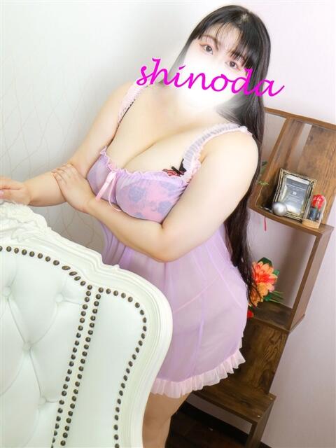 篠田【しのだ】 丸妻 西船橋店（人妻系デリヘル）