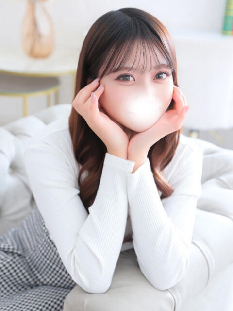 もね★S級！激カワ美巨乳天使★ 渋谷S級素人清楚系デリヘル chloe（デリヘル）