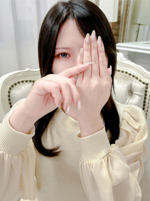 楓（ふう） ROYAL FACE FUKUOKA（デリヘル）