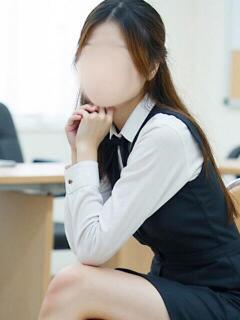 吉沢あかり 派遣社淫（新大久保/デリヘル）