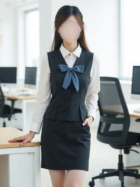 吉沢あかり 派遣社淫（イメクラ＆デリヘル）