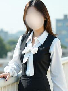 内山えな 派遣社淫（新大久保/デリヘル）