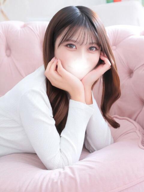 もね★S級!激カワ美巨乳天使★ Chloe五反田本店 S級素人清楚系デリヘル(デリヘル)