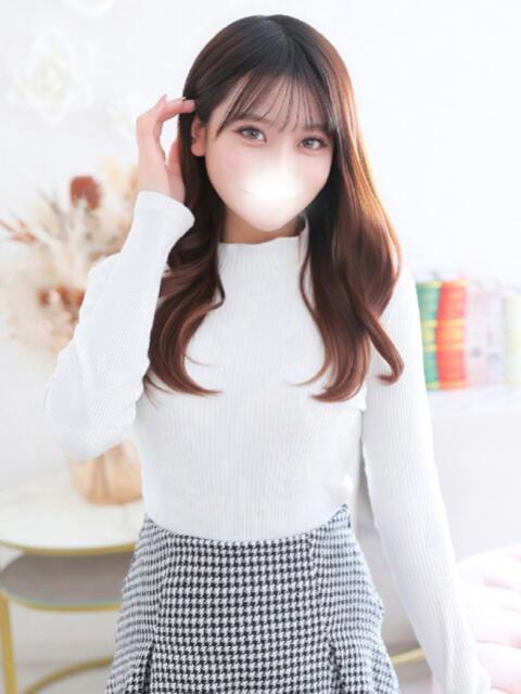 もね★S級!激カワ美巨乳天使★ Chloe五反田本店 S級素人清楚系デリヘル(デリヘル)