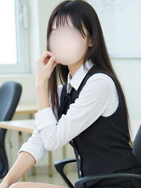 四宮かぐや 派遣社淫（イメクラ＆デリヘル）