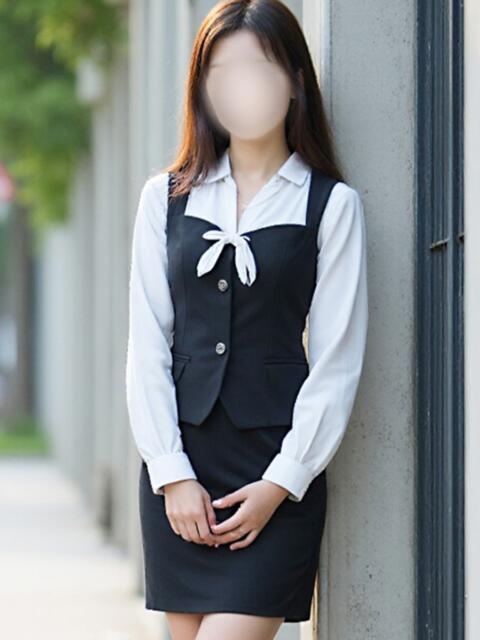 四宮かぐや 派遣社淫（イメクラ＆デリヘル）