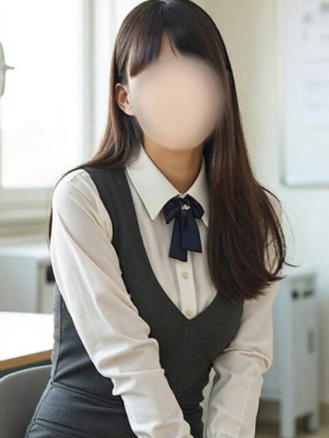 矢野きょうこ 派遣社淫（イメクラ＆デリヘル）