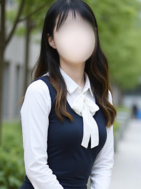 藤井こまち 派遣社淫（イメクラ＆デリヘル）