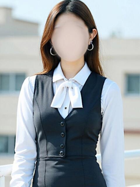 黒川ちえ 派遣社淫(イメクラ&デリヘル)